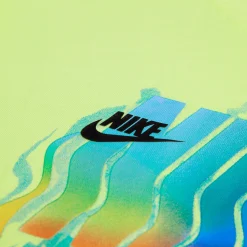 Kids/BOY Nike Sportswear|Tops><noscript><img width=