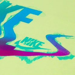 Kids/BOY Nike Sportswear|Tops><noscript><img width=