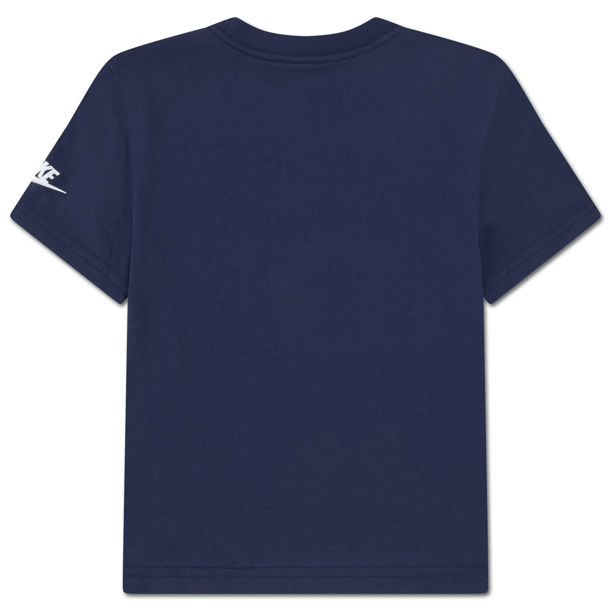 Kids/BOY Nike Gradient Blur T-shirt 4-7y