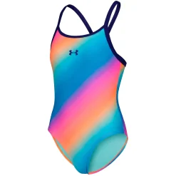 Kids Under Armour Swimsuits><noscript><img width=