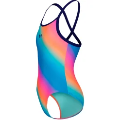 Kids Under Armour Swimsuits><noscript><img width=