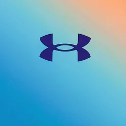 Kids Under Armour Swimsuits><noscript><img width=