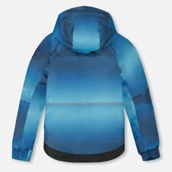 Kids/BOY Deux par Deux Outerwear|Snowsuits><noscript><img width=