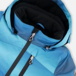 Kids/BOY Deux par Deux Outerwear|Snowsuits><noscript><img width=