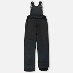 Kids/BOY Deux par Deux Outerwear|Snowsuits><noscript><img width=