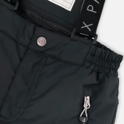 Kids/BOY Deux par Deux Outerwear|Snowsuits><noscript><img width=