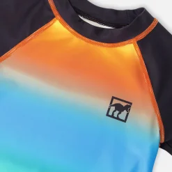 Kids/BOY Deux par Deux Swimsuits><noscript><img width=