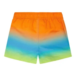 Kids/BOY Deux par Deux Swimsuits><noscript><img width=