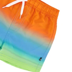 Kids/BOY Deux par Deux Swimsuits><noscript><img width=