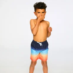 Kids/BOY Deux par Deux Swimsuits><noscript><img width=