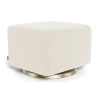 Monte Grano Ottoman - Dune / Gold