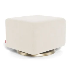 Monte Grano Ottoman - Dune / Gold