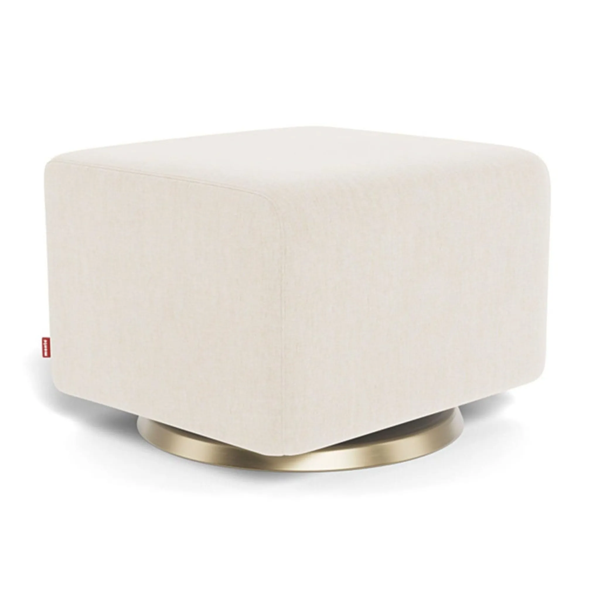 Monte Grano Ottoman - Dune / Gold
