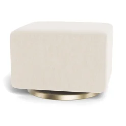 Monte Grano Ottoman - Dune / Gold