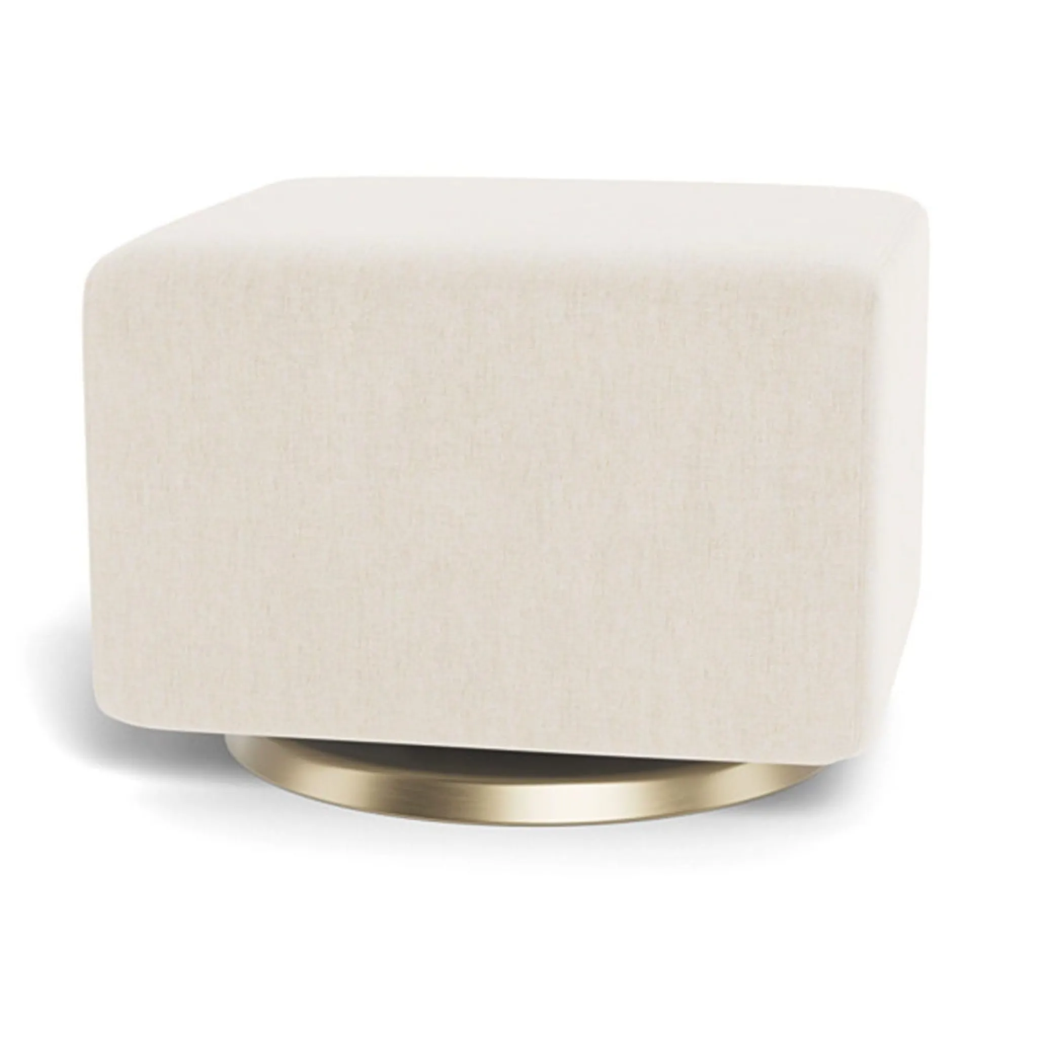 Monte Grano Ottoman - Dune / Gold