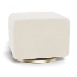 Monte Grano Ottoman - Dune / Gold