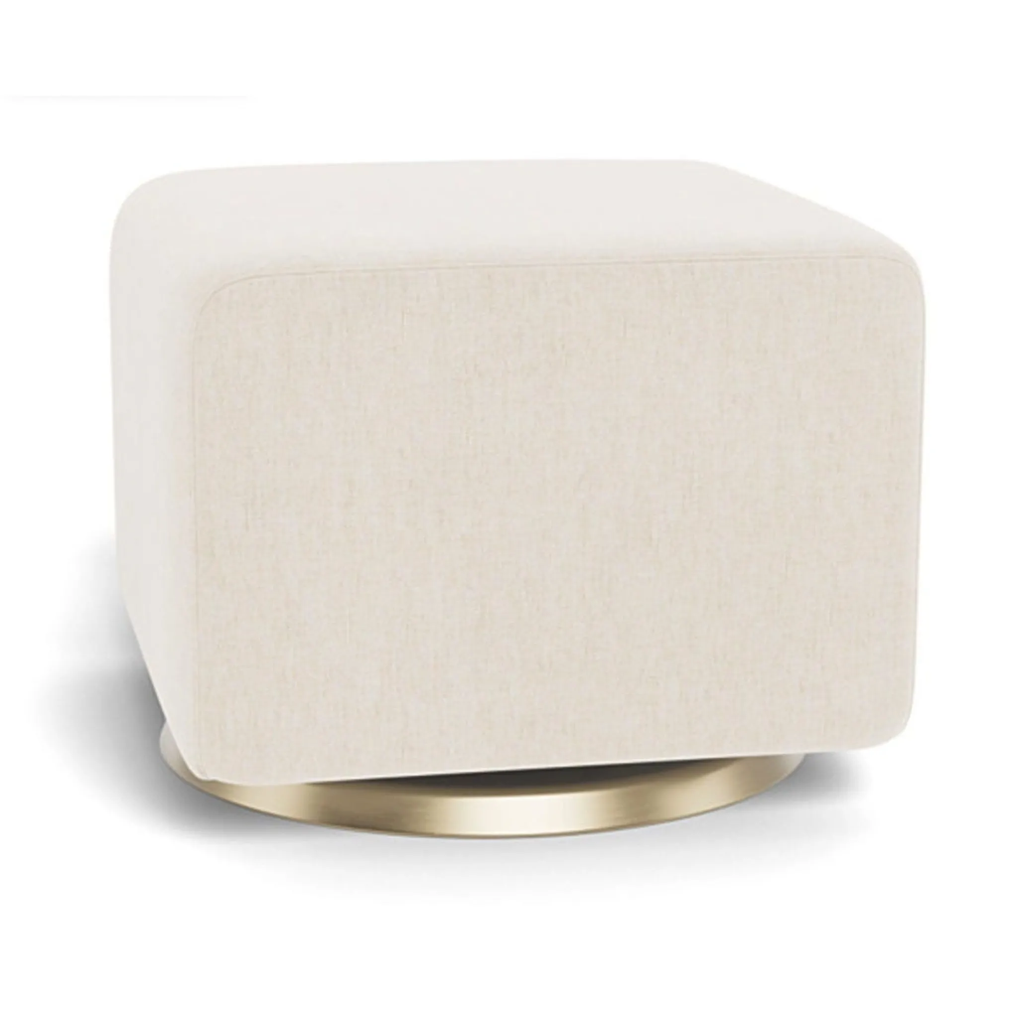 Monte Grano Ottoman - Dune / Gold