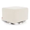 Monte Grano Ottoman - Dune / Steel