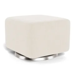Monte Grano Ottoman - Dune / Steel