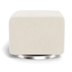 Monte Grano Ottoman - Dune / Steel
