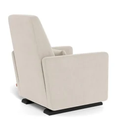 Monte Gliders & Rocking Chairs|Gliders & Rocking Chairs><noscript><img width=