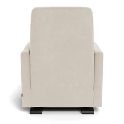 Monte Gliders & Rocking Chairs|Gliders & Rocking Chairs><noscript><img width=