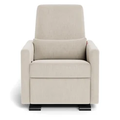 Monte Gliders & Rocking Chairs|Gliders & Rocking Chairs><noscript><img width=
