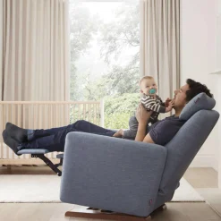 Monte Gliders & Rocking Chairs|Gliders & Rocking Chairs><noscript><img width=