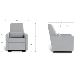 Monte Gliders & Rocking Chairs|Gliders & Rocking Chairs><noscript><img width=