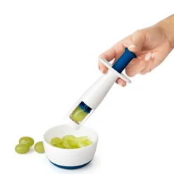 Kids Oxo Tot Cleaning & Food Preparation|Food Preparation>Grape Cutter