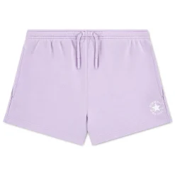 Kids Converse Shorts & Bermuda>Graphic Short 7-16y