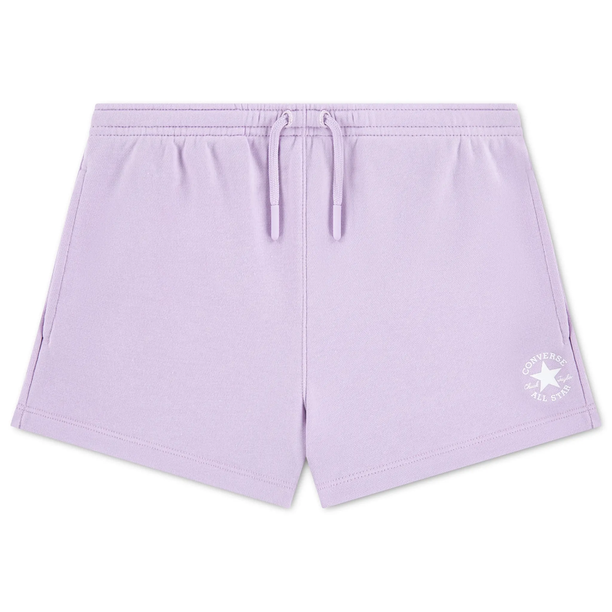 Kids Converse Shorts & Bermuda>Graphic Short 7-16y