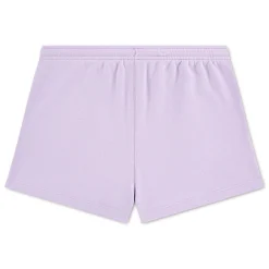 Kids Converse Shorts & Bermuda>Graphic Short 7-16y