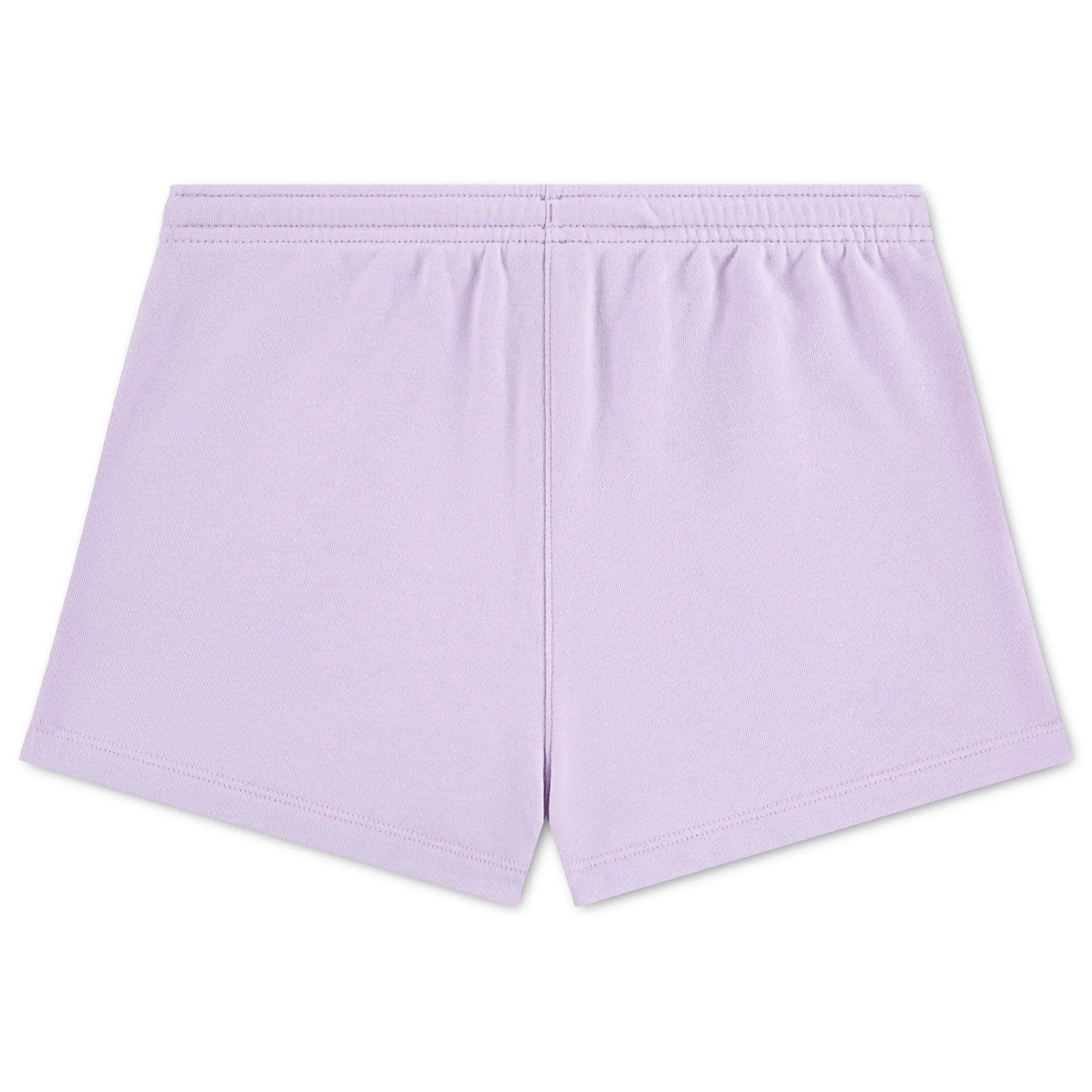 Kids Converse Shorts & Bermuda>Graphic Short 7-16y