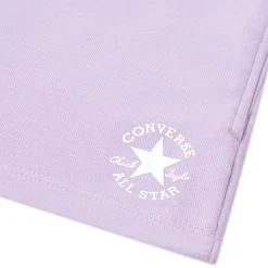 Kids Converse Shorts & Bermuda><noscript><img width=