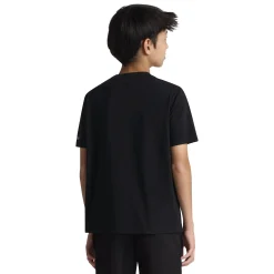 Kids/BOY Converse Graphic Sneaker T-shirt 8-16y