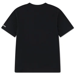 Kids/BOY Converse Graphic Sneaker T-shirt 8-16y