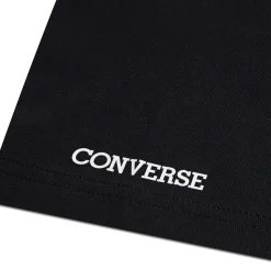 Kids/BOY Converse Graphic Sneaker T-shirt 8-16y