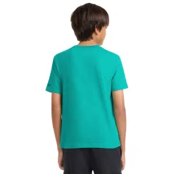 Kids/BOY Converse Tops><noscript><img width=