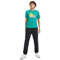 Kids/BOY Converse Tops><noscript><img width=