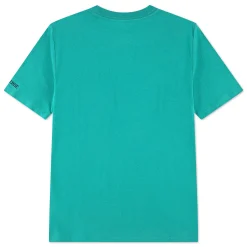 Kids/BOY Converse Tops><noscript><img width=