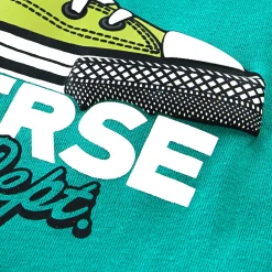 Kids/BOY Converse Tops><noscript><img width=