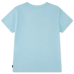 Kids Converse Graphic Sneaker T-shirt 7-16y