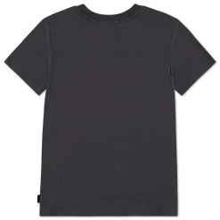 Kids Converse Tops><noscript><img width=