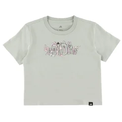 Kids Adidas Sportswear|Tops>Graphic T-shirt 8-16y