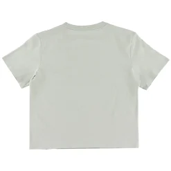 Kids Adidas Sportswear|Tops>Graphic T-shirt 8-16y