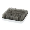 Kids Boon Grass Countertop Drying Rack - Grey