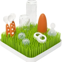 Kids Boon Cleaning & Food Preparation|Cleaning & Sterilizing><noscript><img width=
