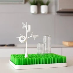Kids Boon Cleaning & Food Preparation|Cleaning & Sterilizing><noscript><img width=