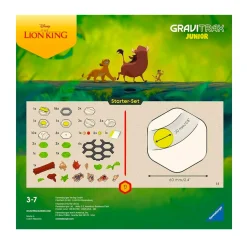 Kids Ravensburger Assembly & Construction><noscript><img width=